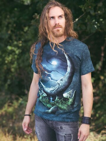 Potešte sa týmto kúskom Dedoles Moonstone Adult