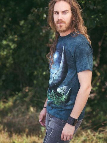 Lifestyle foto Moonstone Adult