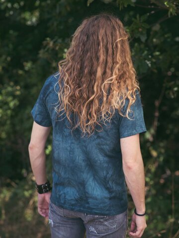 Výnimočný darček od Dedoles Moonstone Adult