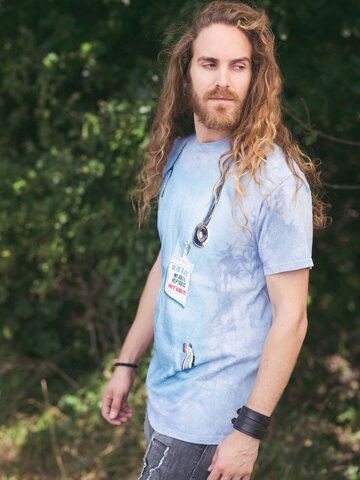 Eredeti és szokatlan ajándékot keres? a megajándékozottat garantáltan meglepi Nővér munka póló