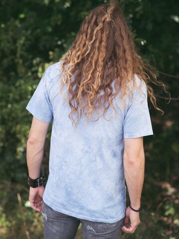 Kiárusítás Nővér munka póló