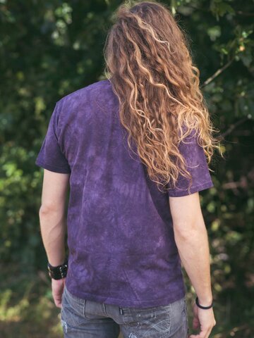 Ajándék tipp Strucc póló