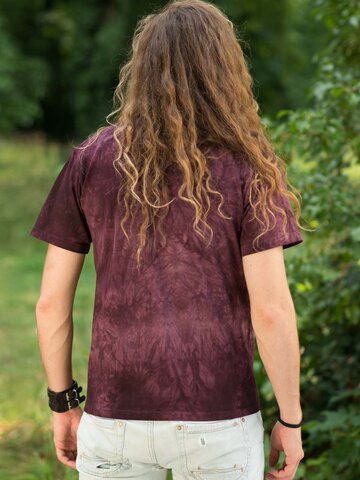 Foto Tričko Ještěřička Lizzy