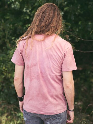 Zľava Pig Face Adult