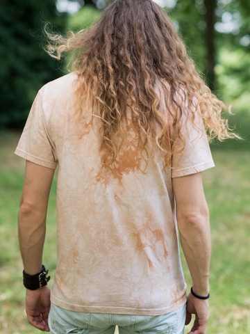 Hledáte originální a neobvyklý dárek? Obdarovaného zaručeně překvapí Tričko Mopsík