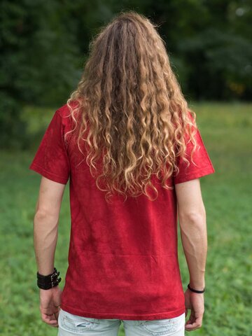 Lifestyle foto Red Mamba Adult