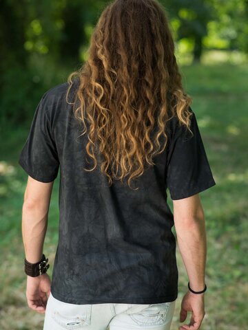 Ajándék tipp Bruno a rottweiler póló