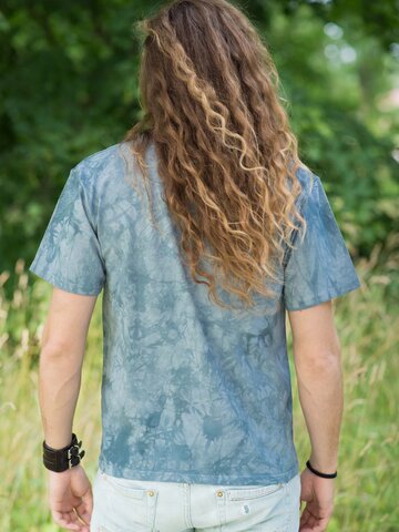 Tip na darček Tričko Snežný vlk