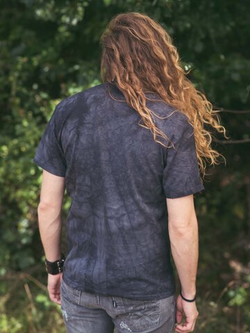 Zľava Tričko Slnečná sústava