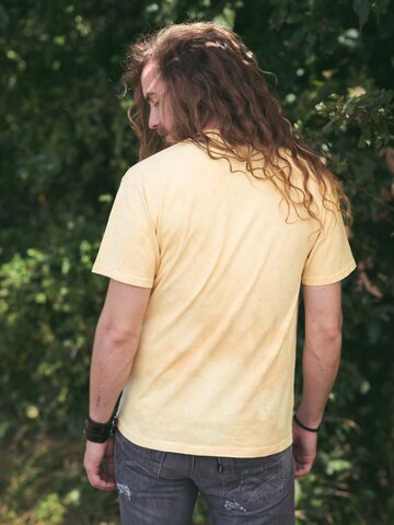 Szerezzen magának örömet ezzel a Dedoles darabbal Egér és a sajt póló