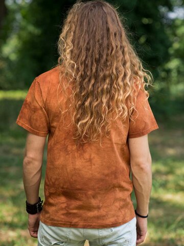 Obrázok produktu Tričko Vlk Beny