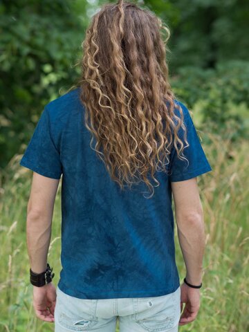 Szerezzen magának örömet ezzel a Dedoles darabbal Viki a béka póló