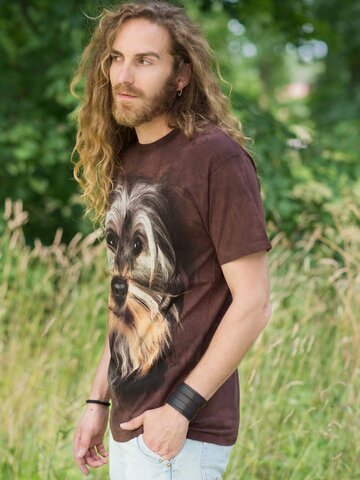 Výpredaj Yorkshire Terrier Adult