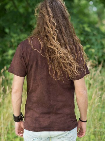 Zľava Yorkshire Terrier Adult