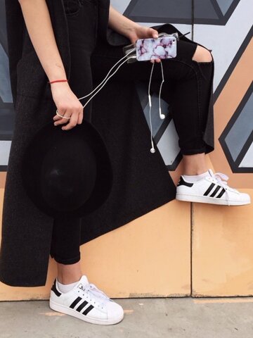 Výprodej Královský mramor iPhone 6/6s