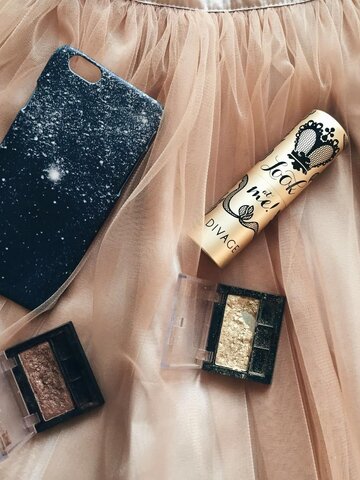 Výpredaj Magické hviezdy iPhone 5/5s/SE