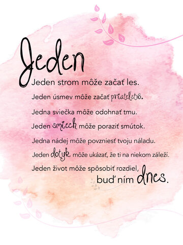 Zľava Školský motivačný diár 2017/2018