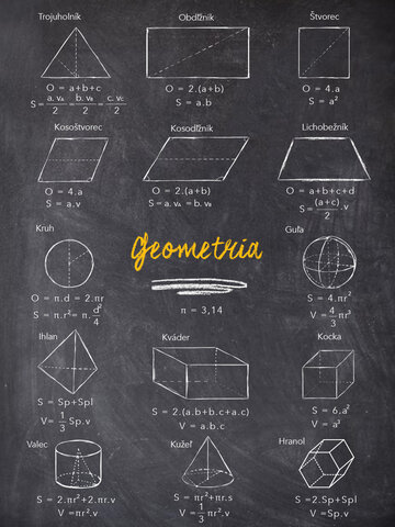 Pre dokonalý a originálny outfit Školský motivačný diár 2017/2018