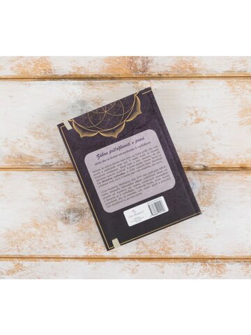 Potešte sa týmto kúskom Dedoles Motivačný diár 2019