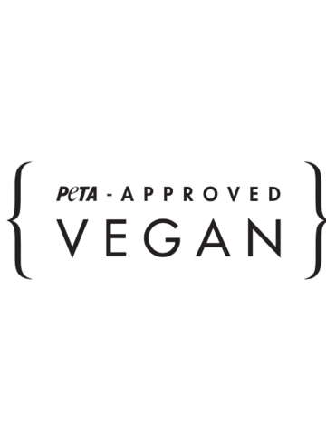 Lifestyle fotó Női kender vászon tornacipő bézs 