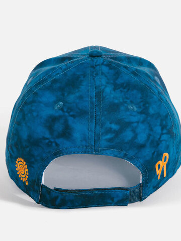 Tip na darček Šiltovka Russo Bulldog