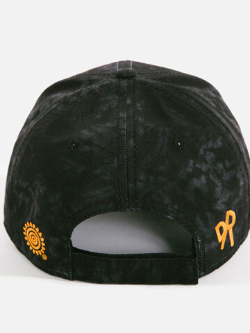 Geschenktipp Kappe Russo Glücklicher Wolf