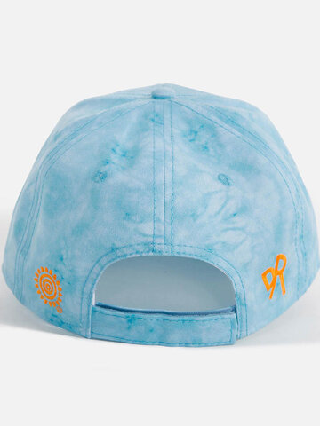 Potešte sa týmto kúskom Dedoles Šiltovka Russo Kreslená mačka