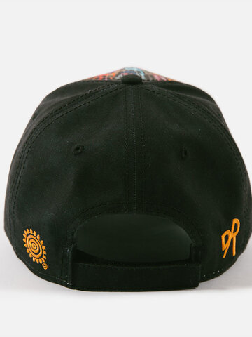 Eredeti ajándék a Dedolestől Siltes sapka Russo Oroszlán