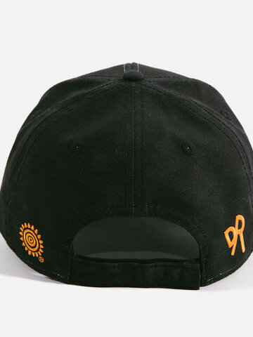 Ajándék tipp Siltes sapka Russo Tökéletes kutya világ