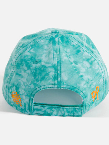 Pre dokonalý a originálny outfit Šiltovka Russo Usmievajúci sa pitbull