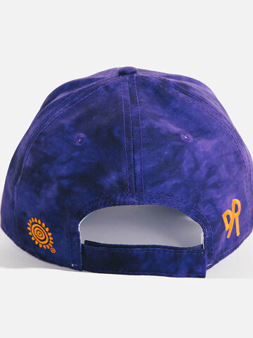 Potešte sa týmto kúskom Dedoles Baseball Cap Russo Pitbull