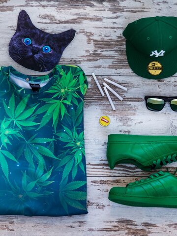 Potešte sa týmto kúskom Dedoles Суичър без качулка Mary Jane