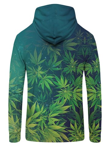 Výnimočný darček od Dedoles Суичър с цип Mary Jane