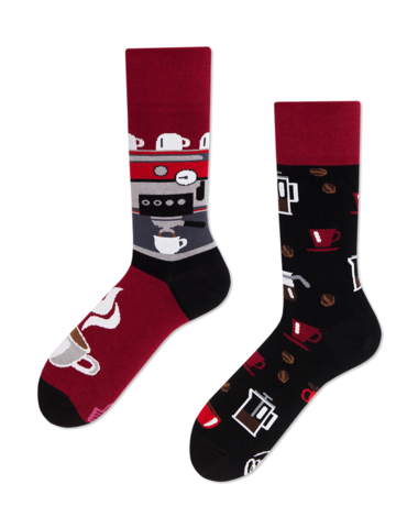 Tip na darček Ponožky zdarma