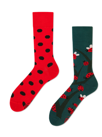 Obrázok produktu Ponožky zdarma