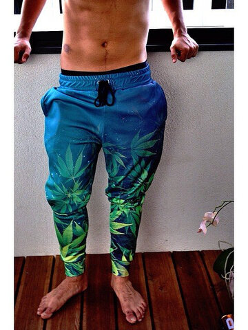 Potěšte se tímto kouskem Dedoles Unikátní tepláky aladinky Mary Jane