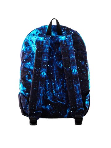 Suchen Sie ein originelles und außergewöhliches Geschenk? überrascht den Beschenkten sicher Rucksack Cygnus loop