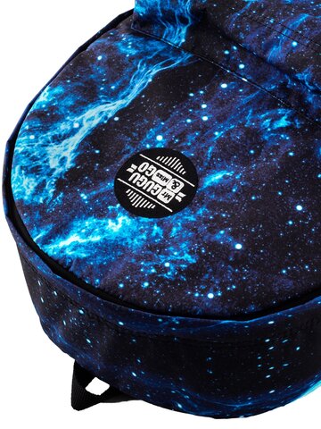 Foto Rucksack Cygnus loop 