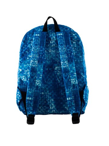 Hledáte originální a neobvyklý dárek? Obdarovaného zaručeně překvapí Batoh Ikea Frakta