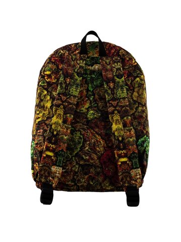 pro dokonalý a originální outfit Batoh Šišky