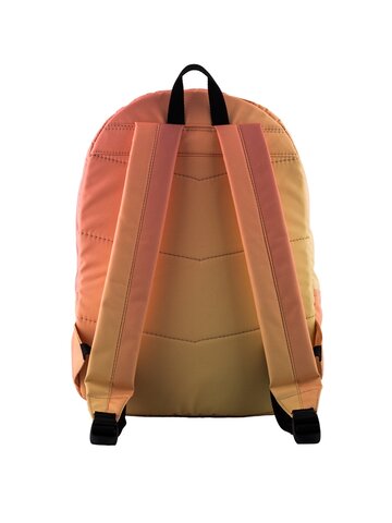 pro dokonalý a originální outfit Batoh Sluneční ombré