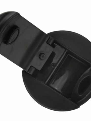 Lifestyle foto Termopohár Barista - Lev