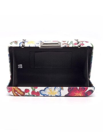 Tip na darček Dámska kabelka Blue Mia