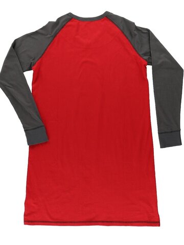 Hľadáte originálny a nezvyčajný darček? Obdarovaného zaručene prekvapí Dámska nočná košeľa Nebuďte medveďa