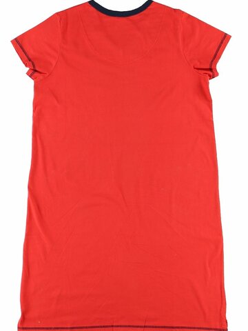 Potešte sa týmto kúskom Dedoles Dámska nočná košeľa Veľryby