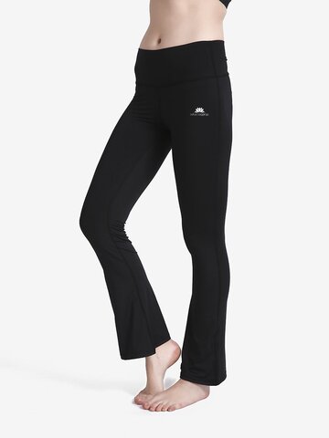 Tip na darček Dámske športové nohavice Blackout