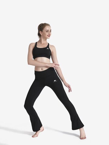 Tip na darček Dámske športové nohavice Blackout