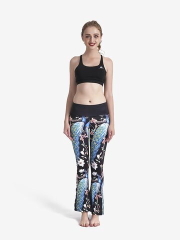 Potešte sa týmto kúskom Dedoles Дамско спортно долнище Early Bird