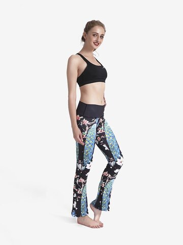 Hľadáte originálny a nezvyčajný darček? Obdarovaného zaručene prekvapí Дамско спортно долнище Early Bird