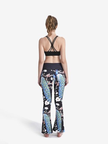 Lifestyle foto Дамско спортно долнище Early Bird